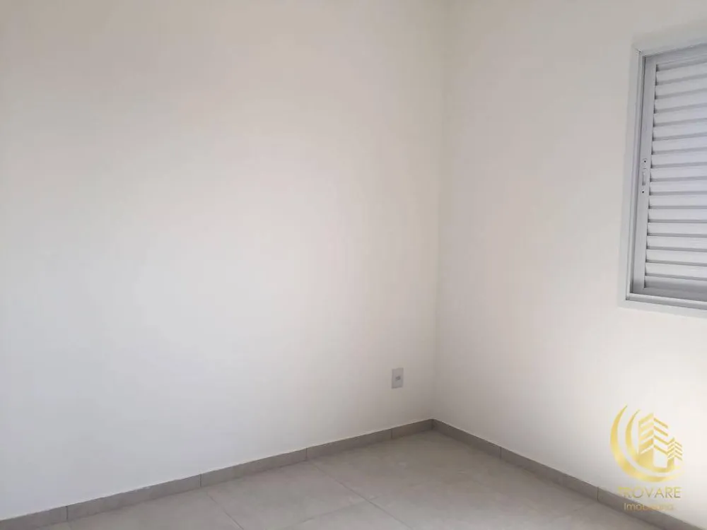 Apartamento, 3 quartos, 73 m² - Foto 7