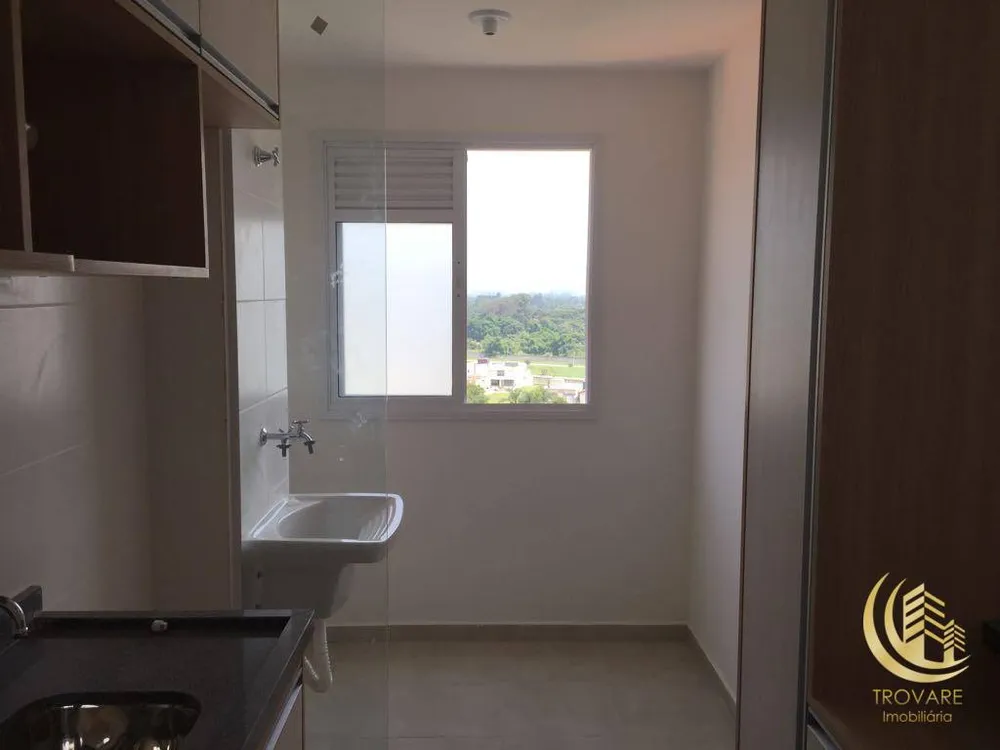 Apartamento, 3 quartos, 73 m² - Foto 10