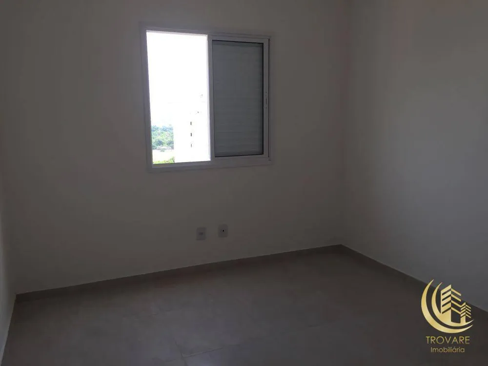 Apartamento, 3 quartos, 73 m² - Foto 5