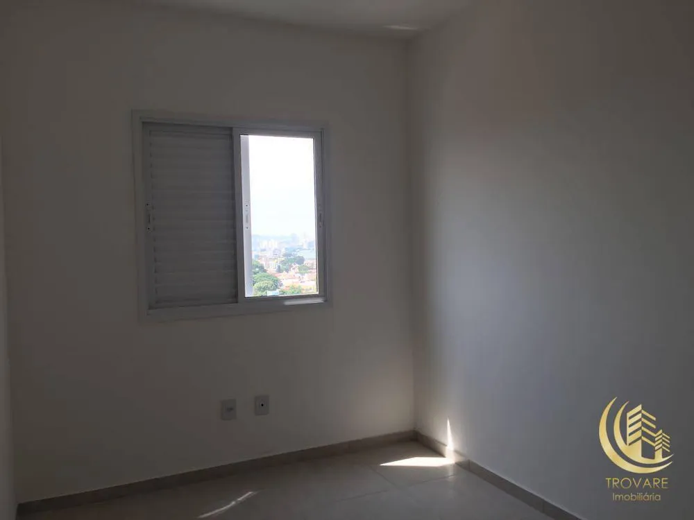 Apartamento, 3 quartos, 73 m² - Foto 16