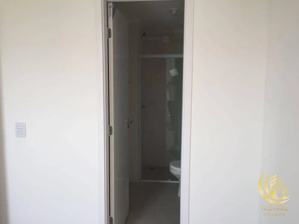 Apartamento, 3 quartos, 73 m² - Foto 6