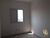 Apartamento, 3 quartos, 73 m² - Foto 3