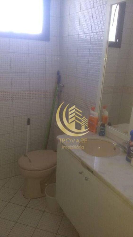 Conjunto Comercial-Sala à venda, 45m² - Foto 3