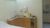 Sala-Conjunto, 45 m² - Foto 4