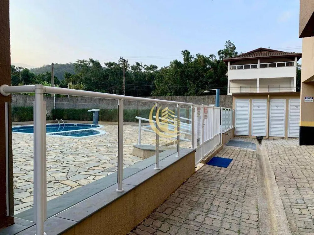 Apartamento, 2 quartos, 83 m² - Foto 5