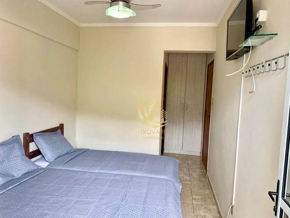 Apartamento, 2 quartos, 83 m² - Foto 10