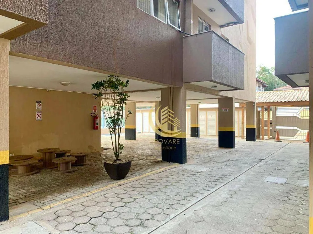 Apartamento, 2 quartos, 83 m² - Foto 9