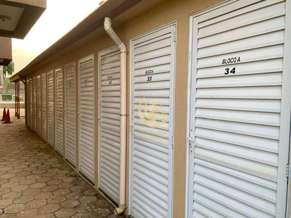 Apartamento, 2 quartos, 83 m² - Foto 8