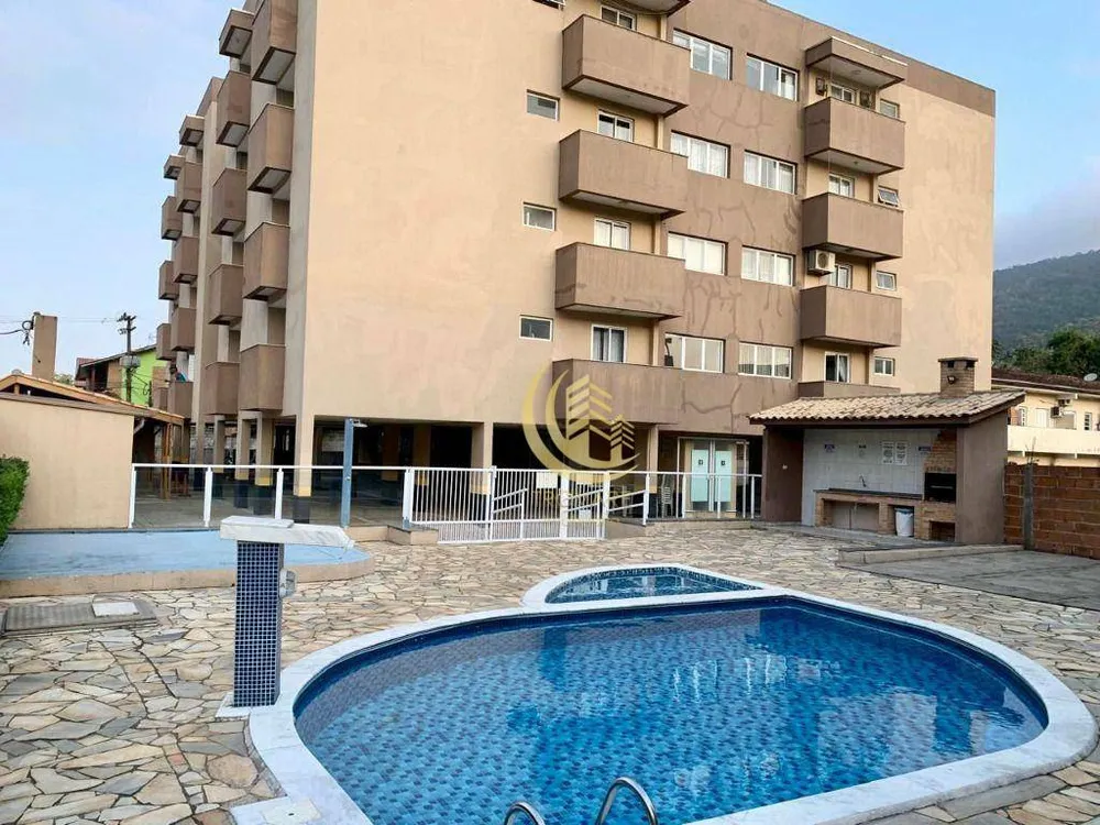 Apartamento, 2 quartos, 83 m² - Foto 12