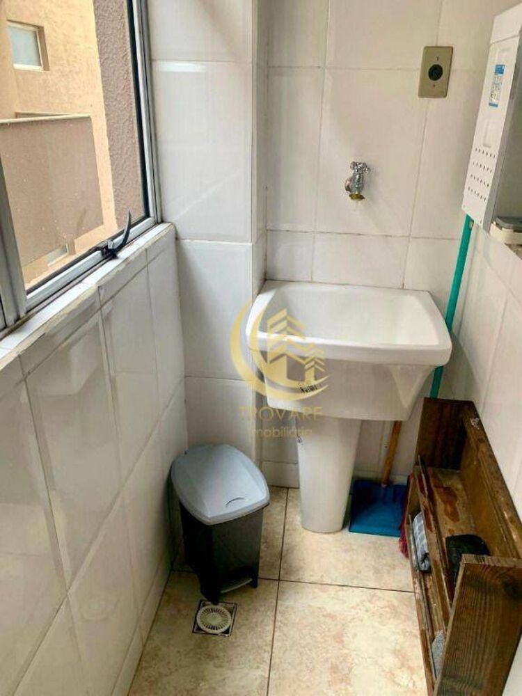 Apartamento, 2 quartos, 83 m² - Foto 3