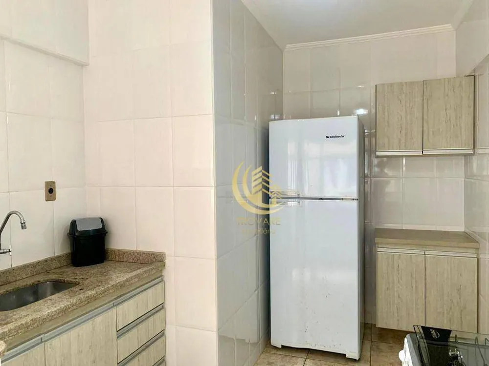 Apartamento, 2 quartos, 83 m² - Foto 14