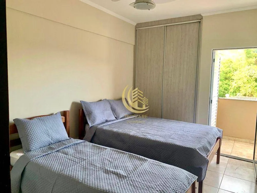 Apartamento, 2 quartos, 83 m² - Foto 15
