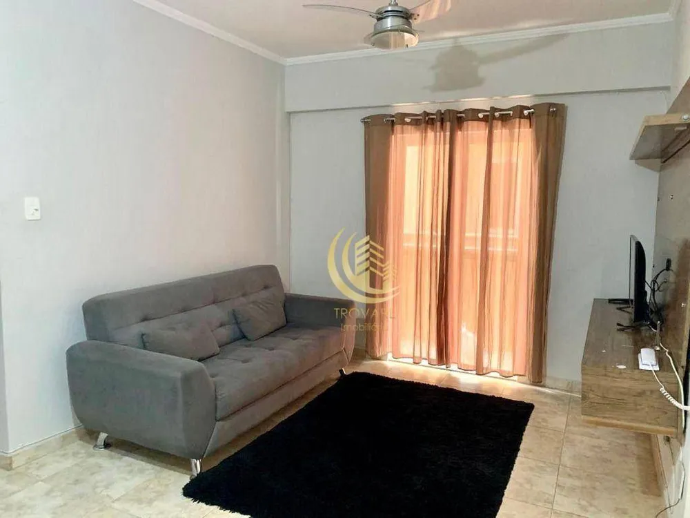 Apartamento, 2 quartos, 83 m² - Foto 6