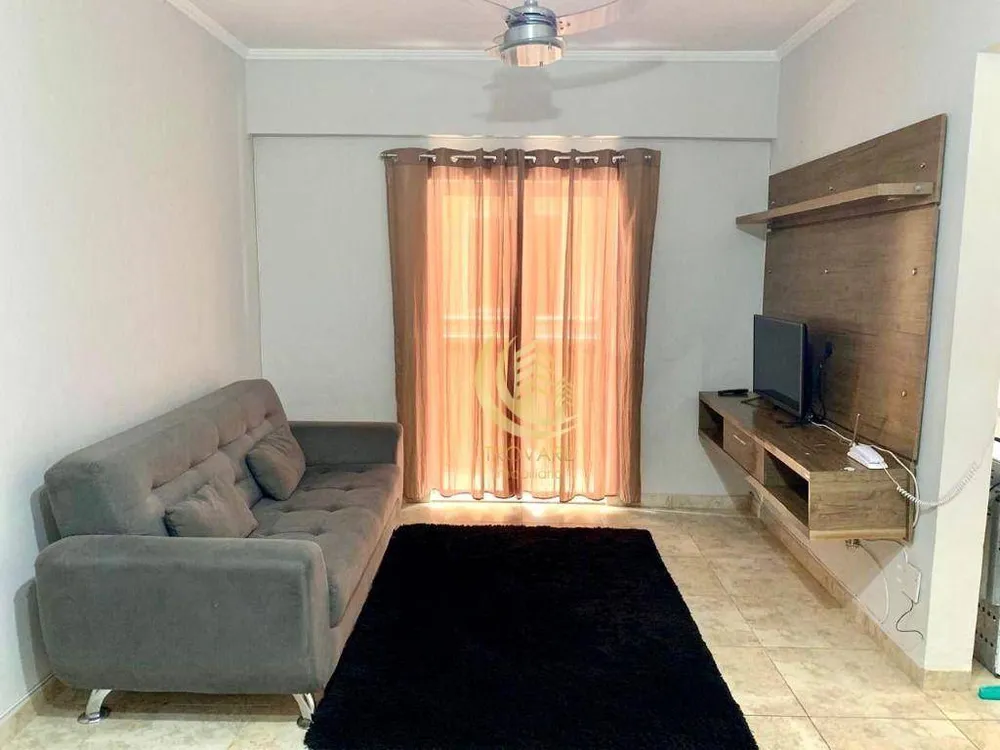 Apartamento, 2 quartos, 83 m² - Foto 16