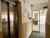 Apartamento, 2 quartos, 83 m² - Foto 4