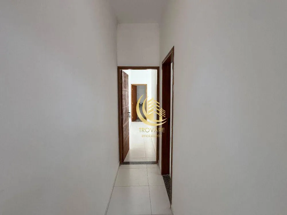Casa, 2 quartos, 70 m² - Foto 11