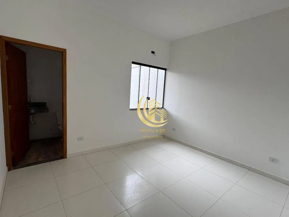 Casa, 2 quartos, 70 m² - Foto 9
