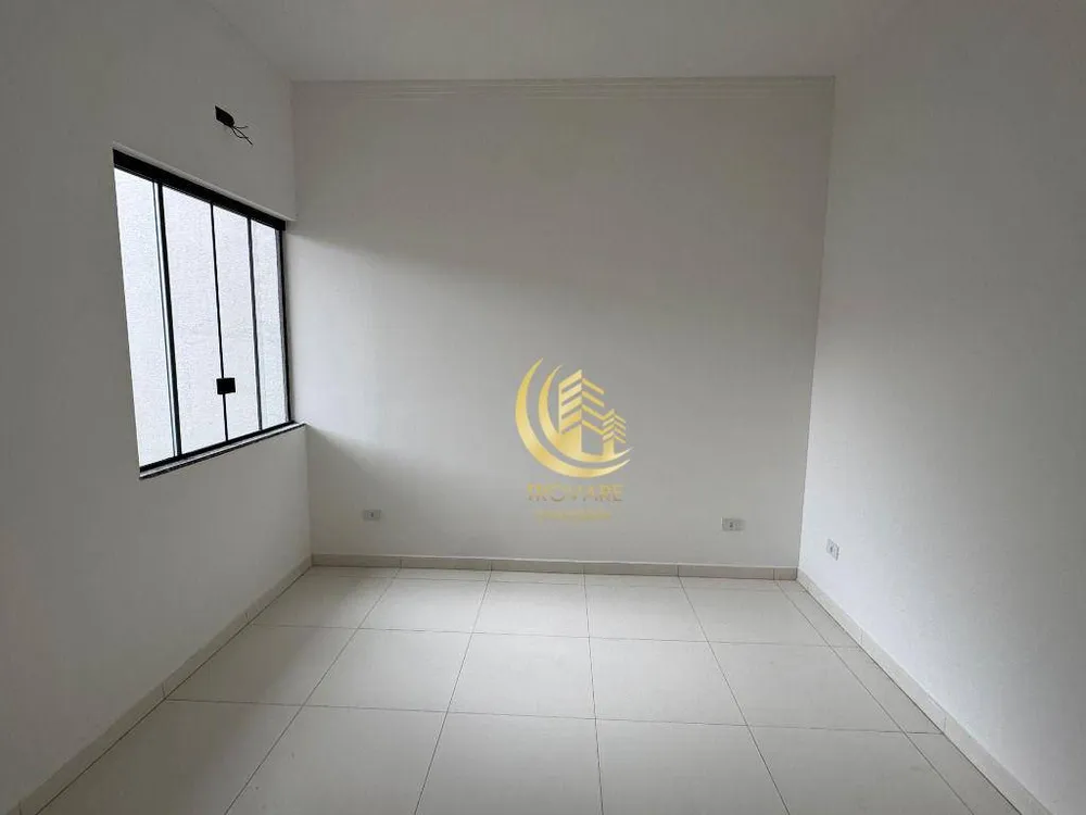 Casa, 2 quartos, 70 m² - Foto 3