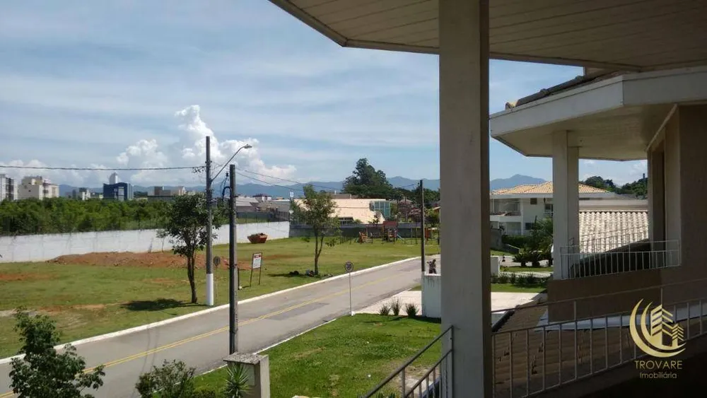 Sobrado, 3 quartos, 320 m² - Foto 16