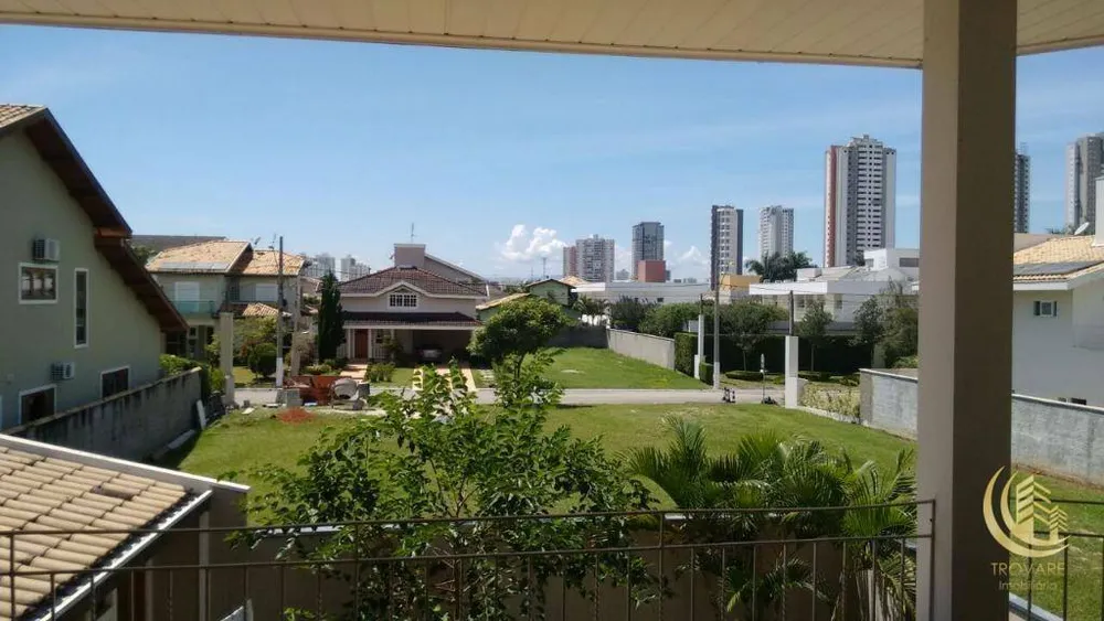 Sobrado, 3 quartos, 320 m² - Foto 9