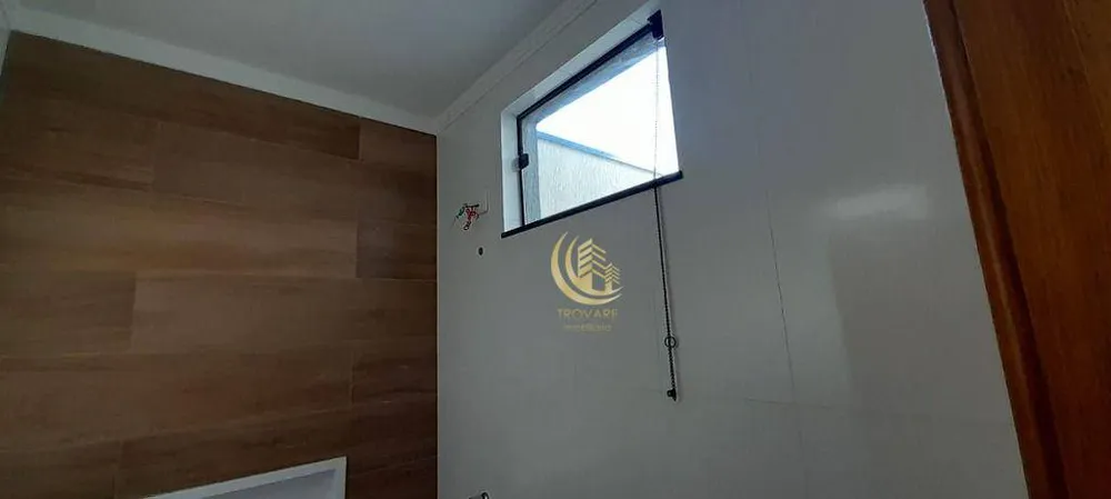 Casa, 2 quartos, 74 m² - Foto 2