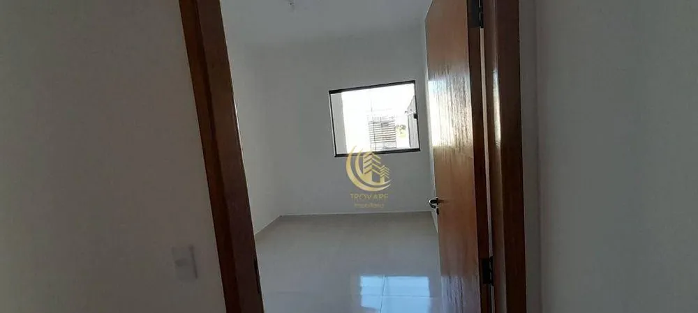 Casa, 2 quartos, 74 m² - Foto 8
