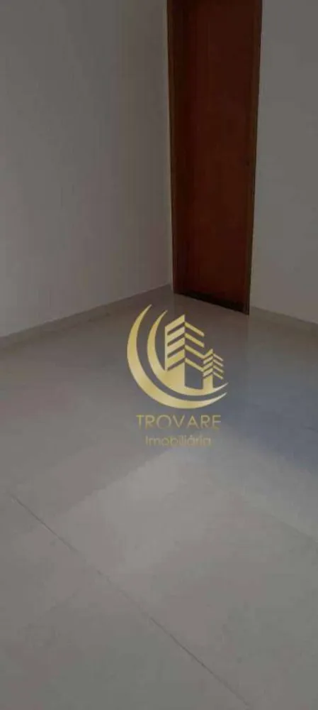 Casa, 2 quartos, 74 m² - Foto 3
