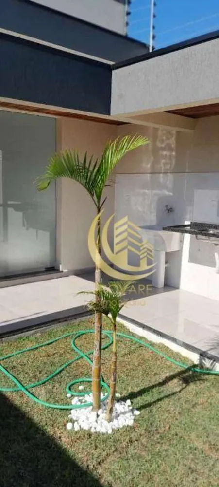Casa, 2 quartos, 74 m² - Foto 14
