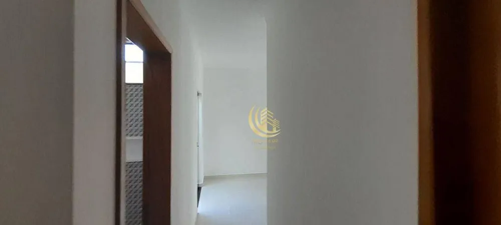 Casa, 2 quartos, 74 m² - Foto 4