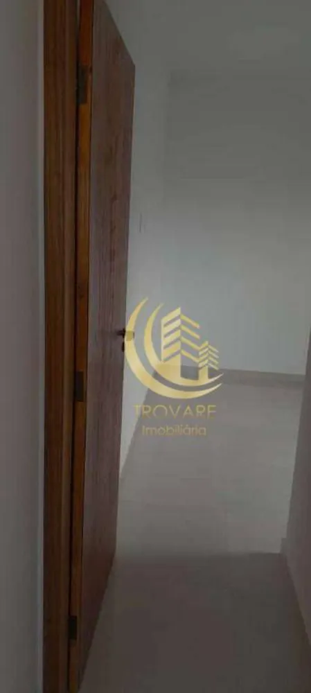 Casa, 2 quartos, 74 m² - Foto 7