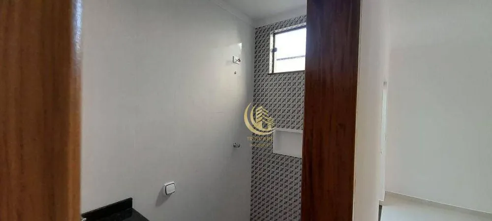 Casa, 2 quartos, 74 m² - Foto 16