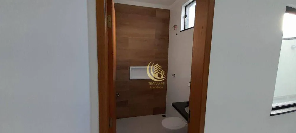 Casa, 2 quartos, 74 m² - Foto 6