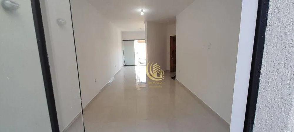Casa, 2 quartos, 74 m² - Foto 9
