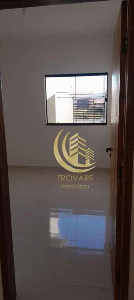 Casa, 2 quartos, 74 m² - Foto 15