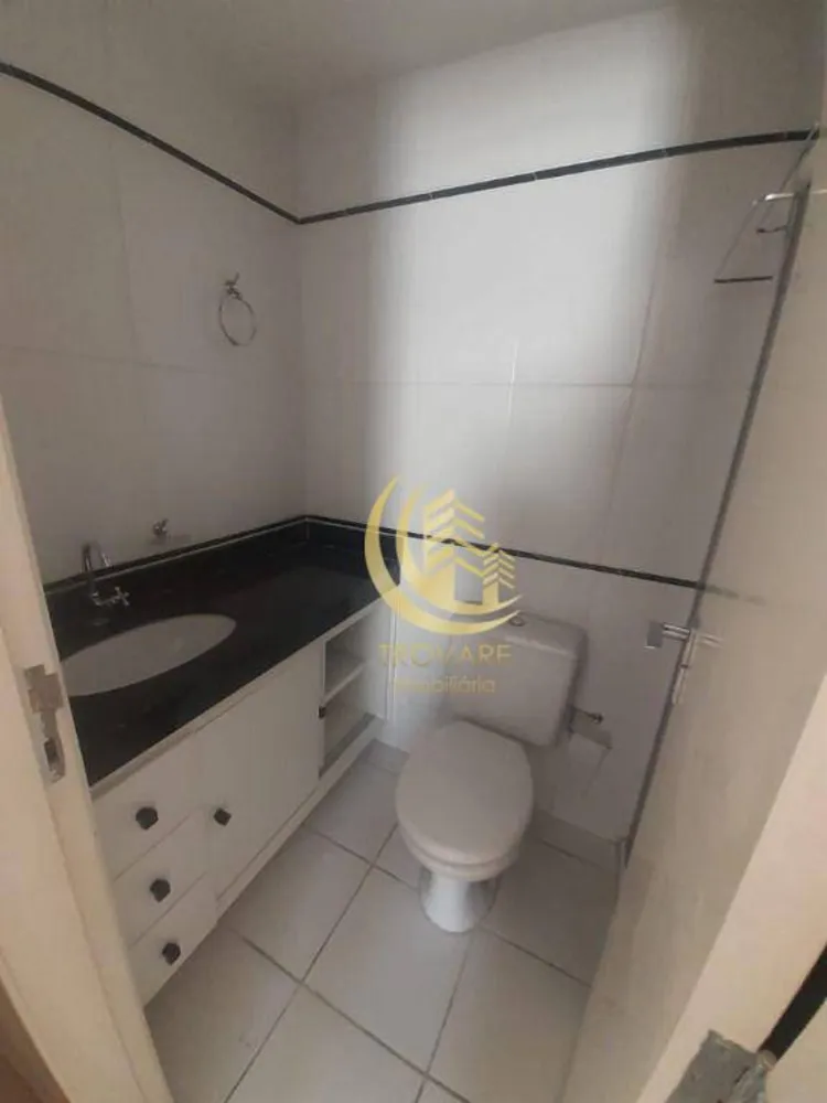 Apartamento, 3 quartos, 85 m² - Foto 7