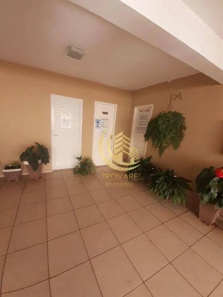 Apartamento, 3 quartos, 85 m² - Foto 5
