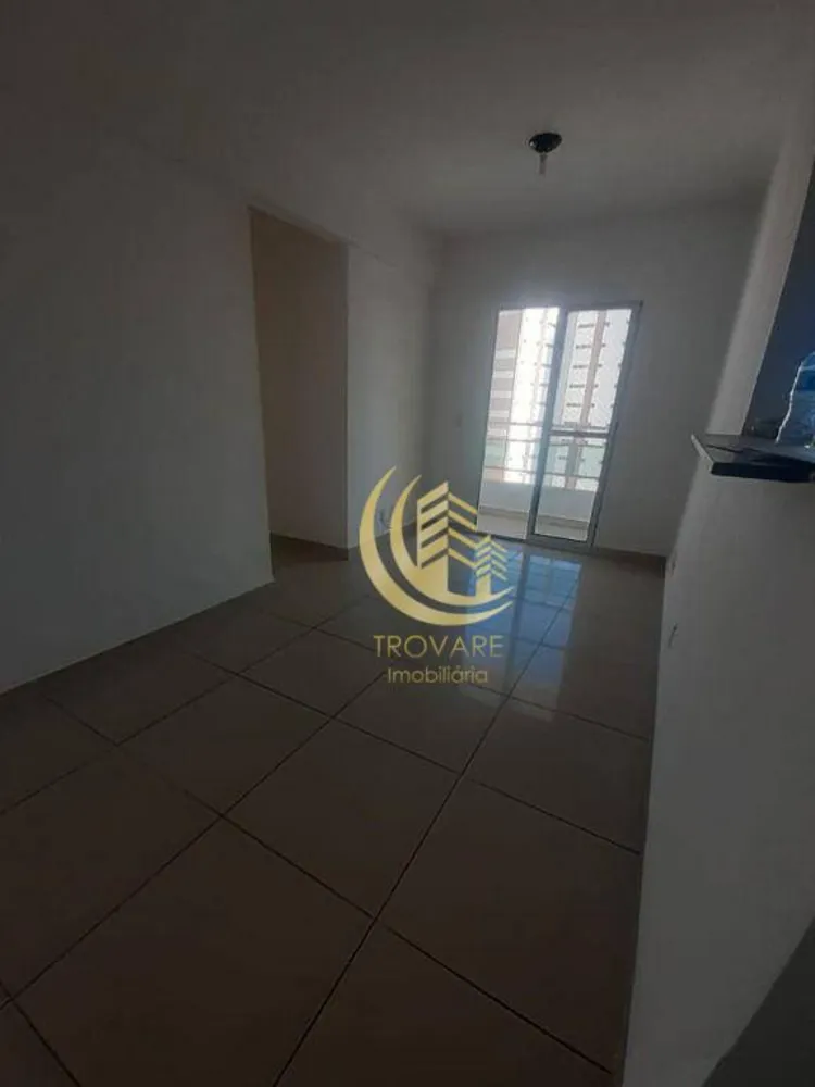 Apartamento, 3 quartos, 85 m² - Foto 8