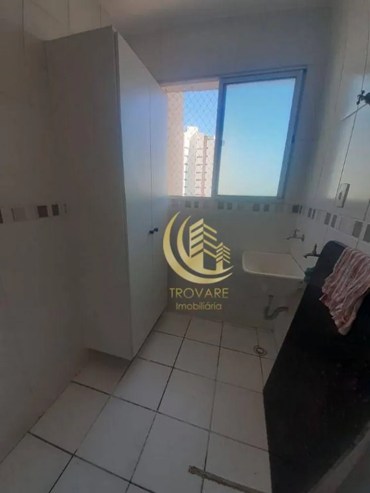 Apartamento, 3 quartos, 85 m² - Foto 11