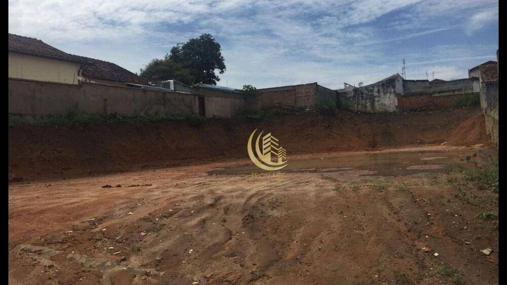 Terreno, 762 m² - Foto 3