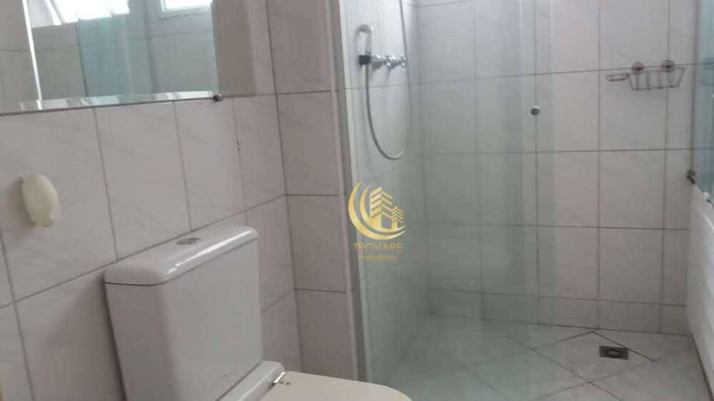 Cobertura, 3 quartos, 200 m² - Foto 1