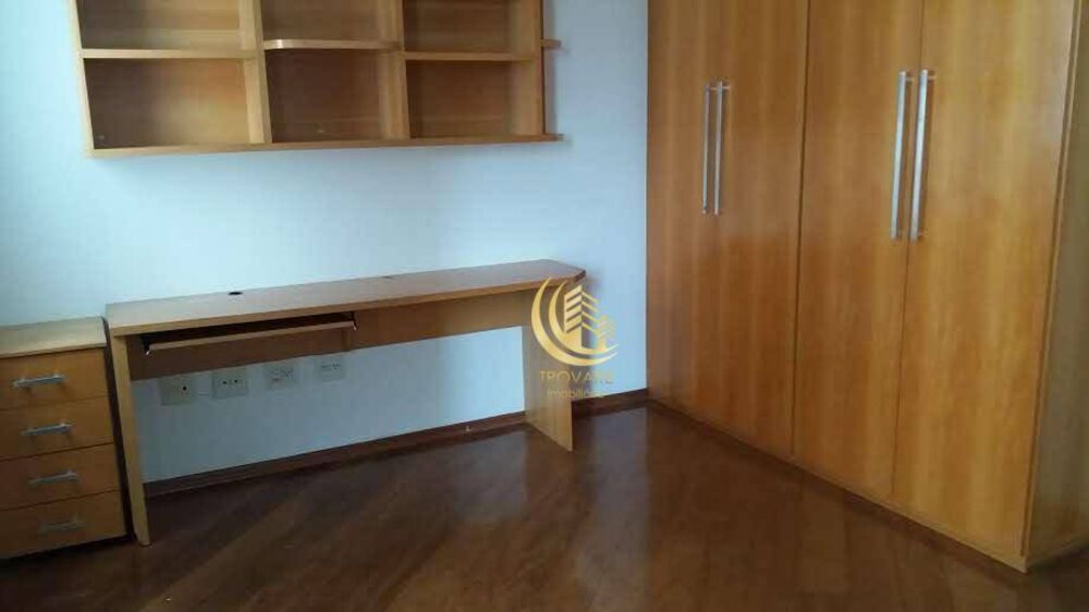 Cobertura, 3 quartos, 200 m² - Foto 2