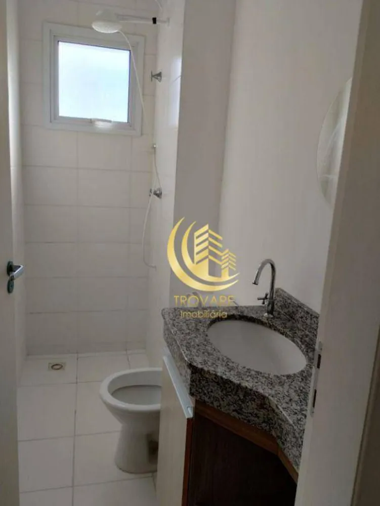 Casa, 4 quartos, 175 m² - Foto 2