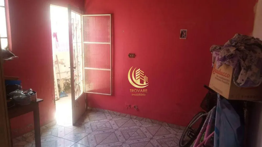 Casa, 4 quartos, 175 m² - Foto 11