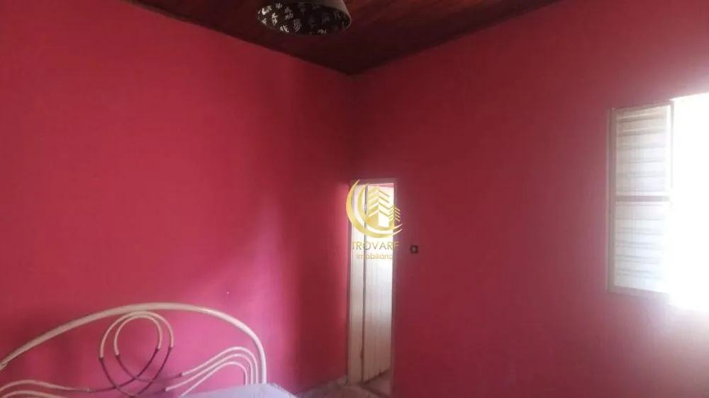 Casa, 4 quartos, 175 m² - Foto 7