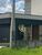 Loteamento e Condomínio, 250 m² - Foto 1