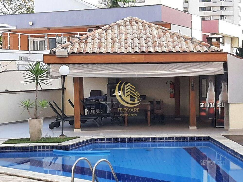 Apartamento à venda com 3 quartos, 94m² - Foto 27