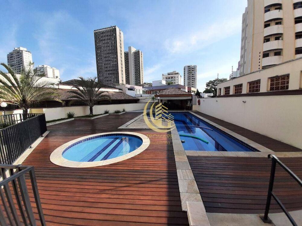Apartamento à venda com 3 quartos, 94m² - Foto 26