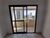 Apartamento, 3 quartos, 94 m² - Foto 2