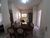 Apartamento, 3 quartos, 94 m² - Foto 32