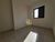 Apartamento, 3 quartos, 94 m² - Foto 5